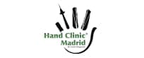 logo-patrocinador-hanclinic