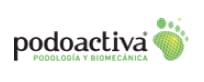 logo-podoactiva