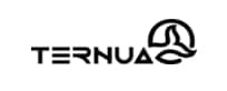 logo-patrocinador-ternua