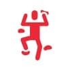 icon-fmm-escalada-quienes-somos icono de la escalada