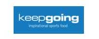 logo-patrocinador-keepgoing