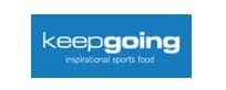 logo-patrocinador-keepgoing