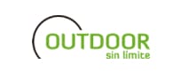 logo-patrocinador-outdoor