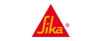 icon-patrocinador-sika