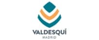 logo-patrocinador-valdesqui