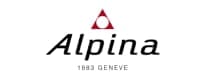 logo-alpina-deporte de montaña en madrid