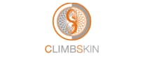 logo-patrocinador-climbskin