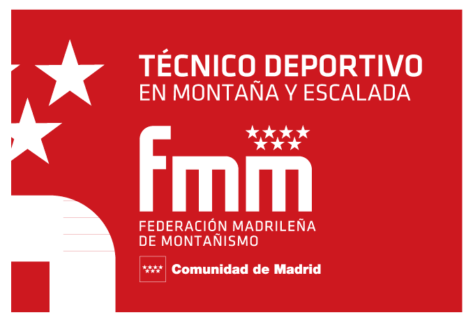 tarjeta_tecnicos_fmm_ok