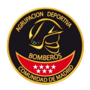 Agrupación Deportiva Bomberos Comunidad De Madrid