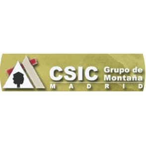 Agrupación Deportiva Consejo Superior De Investigaciones Científicas