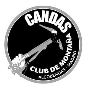 Asociación Deportiva Club De Montaña Candas