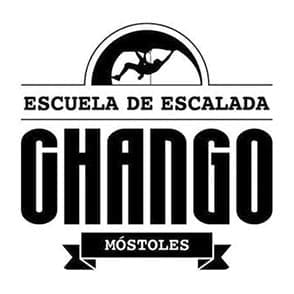 Club Deportivo Elemental Chango