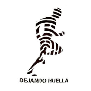 Club Deportivo Elemental Parla, Dejando Huella
