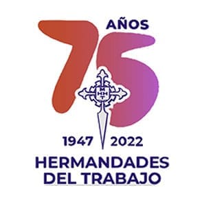 Sección De Acción Deportiva De Las Hermandades Del Trabajo – Centro Madrid