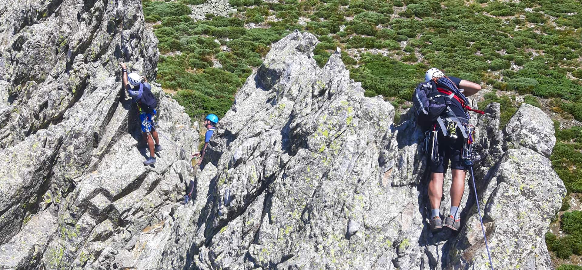 curso-montañismo-avanzado