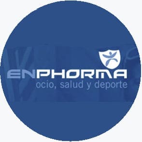 Sección De Acción Deportiva Enphorma Triatlón San Agustín Del Guadalix