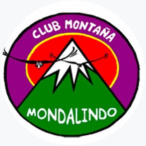 Club Deportivo Elemental De Montaña Mondalindo