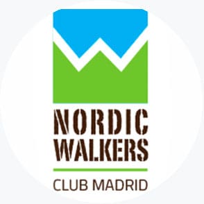 Club Nordic Walkers