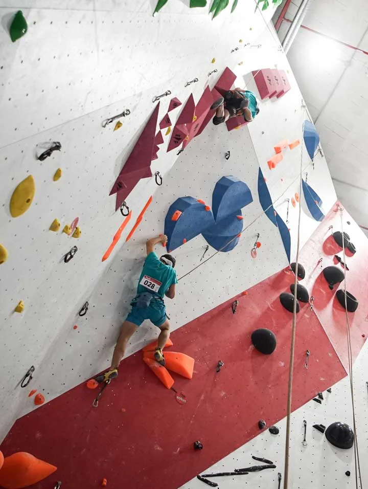 bloque-home-circuito-escalada bloque-home-circuito-escalada