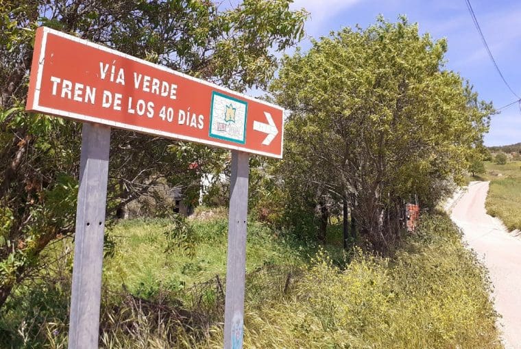 tren-de-los-40-dias-760×510