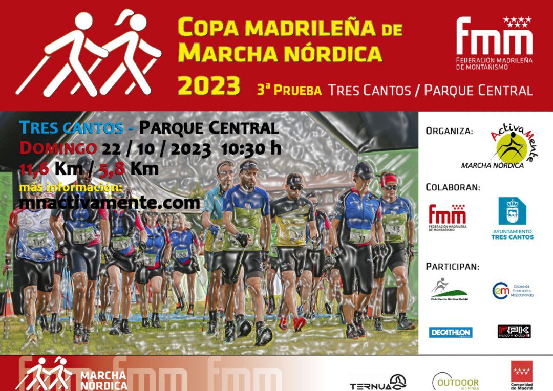 Cartel3Cantos23-1