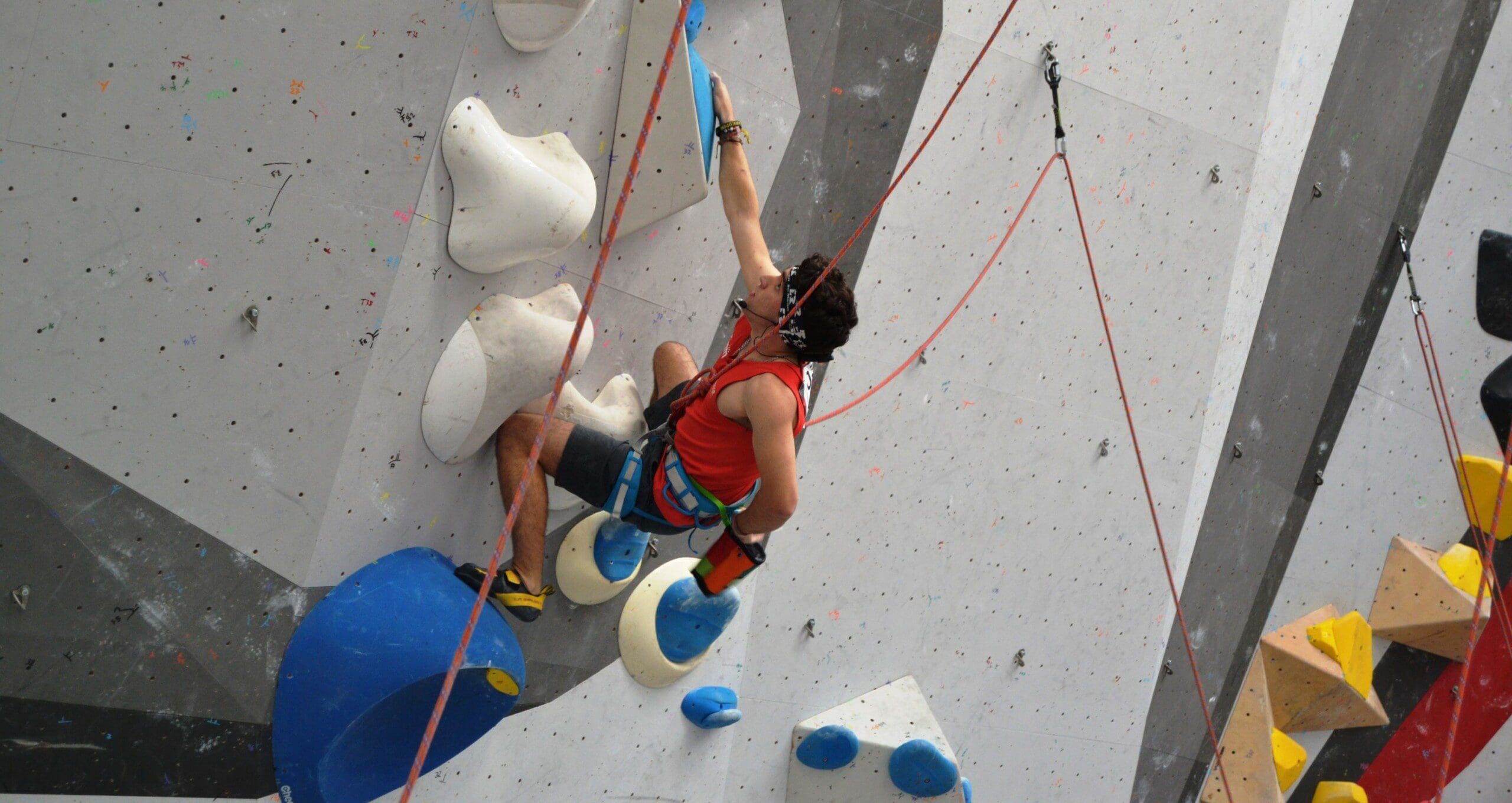Guillermo-Pelegrin-MADRID- CampeonEspana2023.foto prensa FMM-min