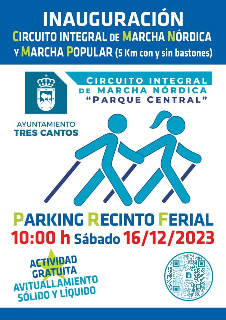 InauCircTresCB_page-0001-724×1024