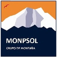 Club Monpsol