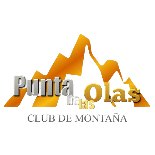 logo-punta-de-las-olas