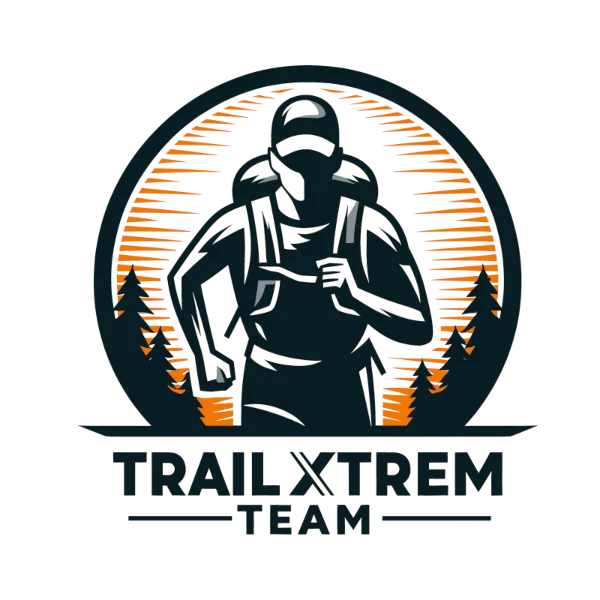 Clun Trailxtrem Team