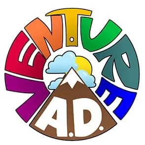 logoClubVenture