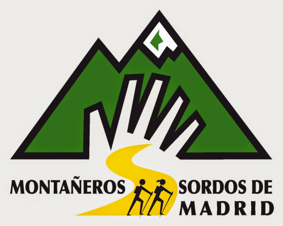 Club Montañeros Sordos