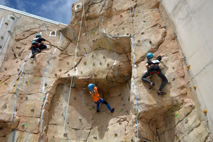 liga-infantil-amadablan-segunda-prueba https://fmm.es/liga-infantil-2o-prueba-amadablan/