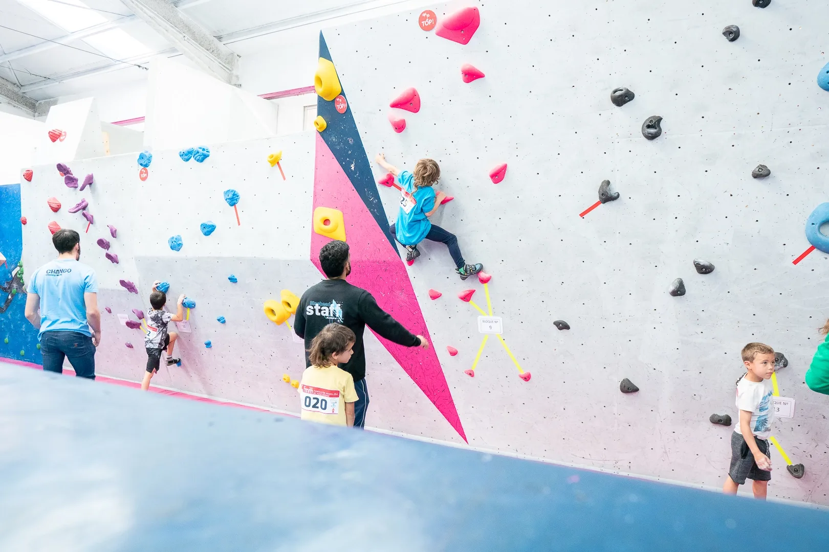 liga-infantil-indoorwall-primera-prueba_11zon https://fmm.es/liga-infantil-escalada-madrid-prueba-1/