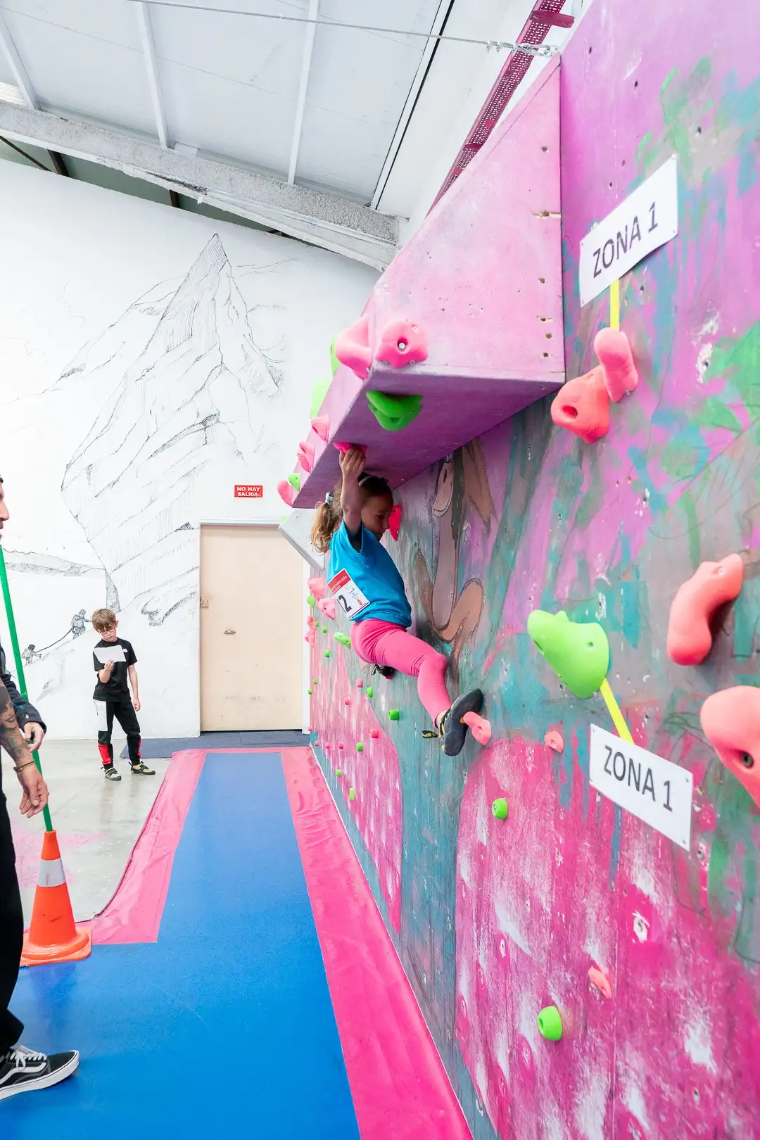 liga-infantil-indoorwall-tercera-prueba_11zon https://fmm.es/liga-infantil-theclimb/