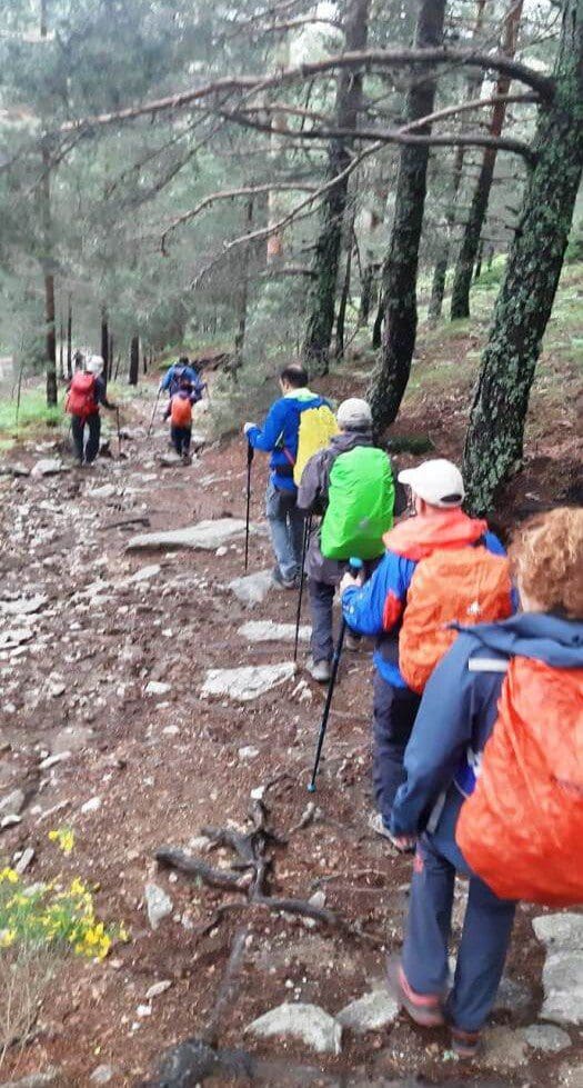 sendero-clubalpino.DAS2023