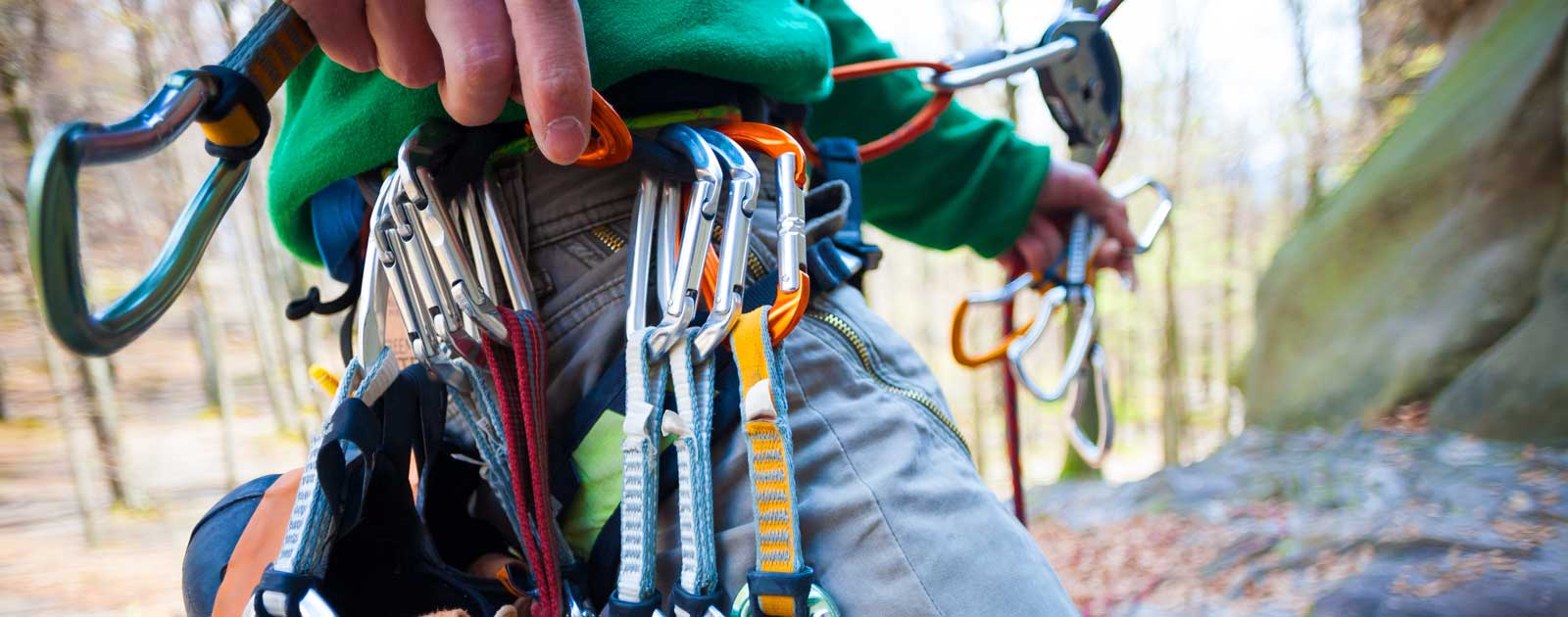 curso_escalada_iniciacion_emam_2018_4