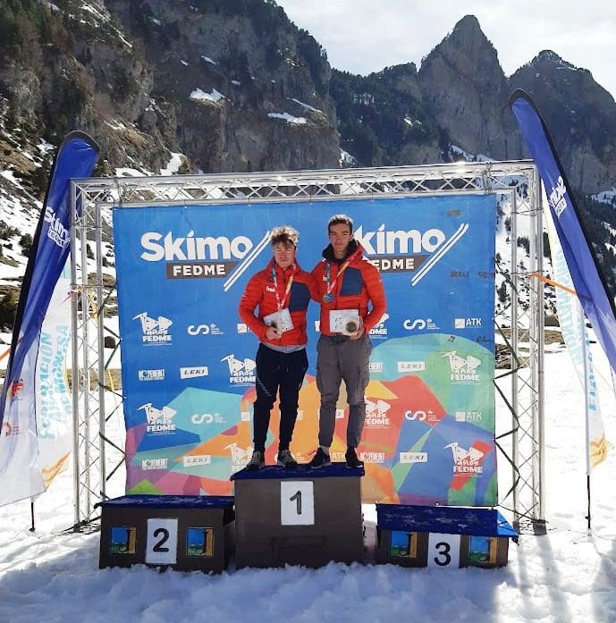 iñigo-lucas-sub23-oro-campespteams