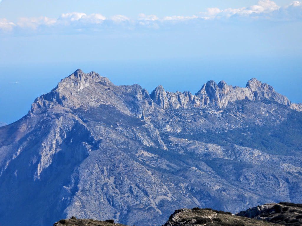 sierra-de-bernia (1)