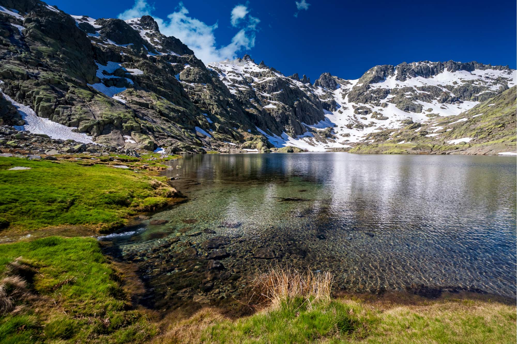 y-por-fin-el-circo-de-gredos_23e0f785_2000x1333