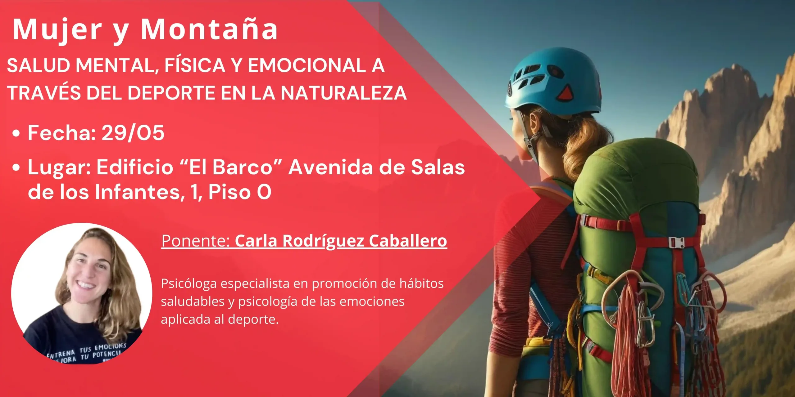 Banner-Web-Conferencias-Mujer-y-Montaña-I- (1)