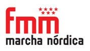 logo-marcha nordica-fmm