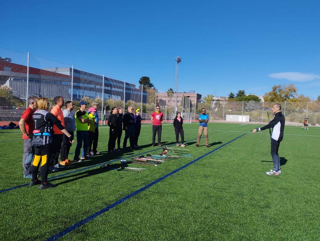 CURSO ENTRENADOR-mn