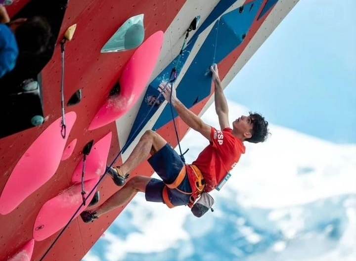 guilermo-Peinado-Chamonix