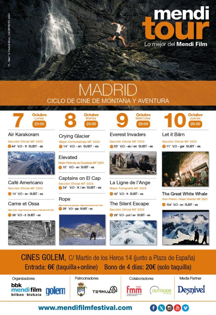 BORRADOR_MT Madrid 2024_Cartel