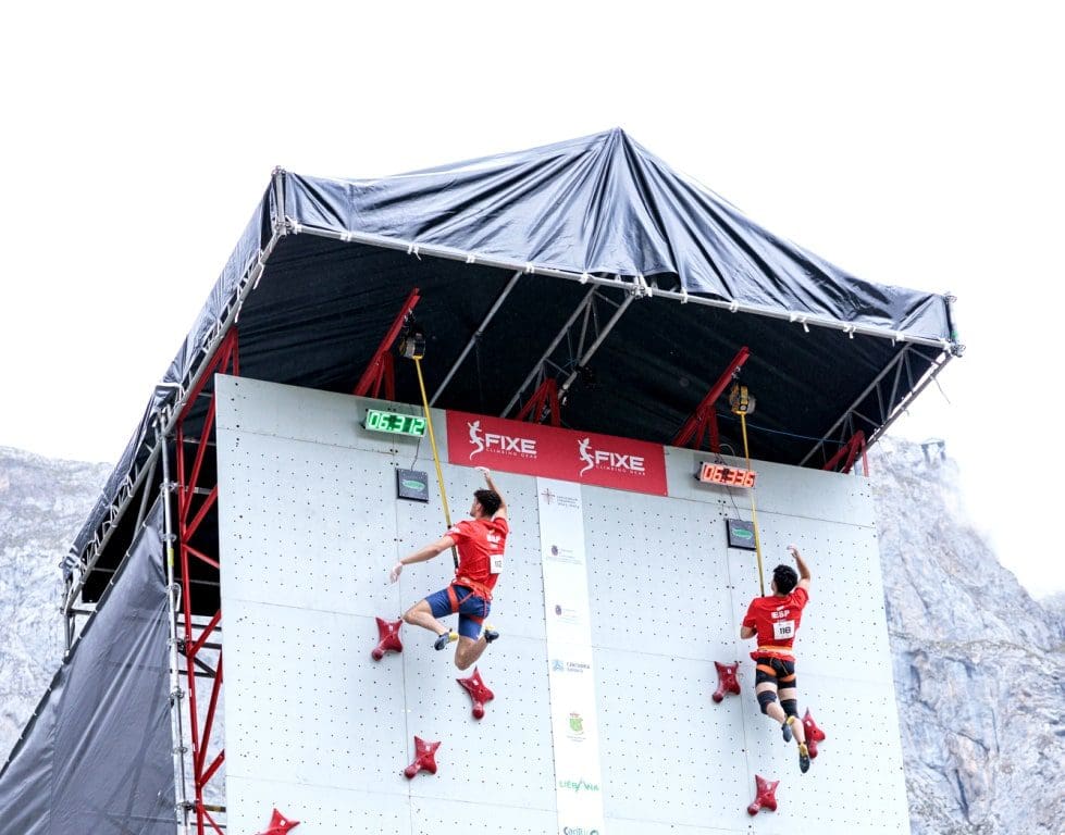 liebana-copa europarecorte-alto-min