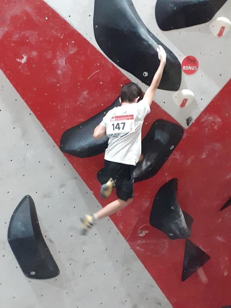 mini_Ligas Infantiles-Roc30-6