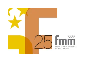 tarjeta-Fmm-2025-anverso tarjeta federativa 2024 del seguro de montaña