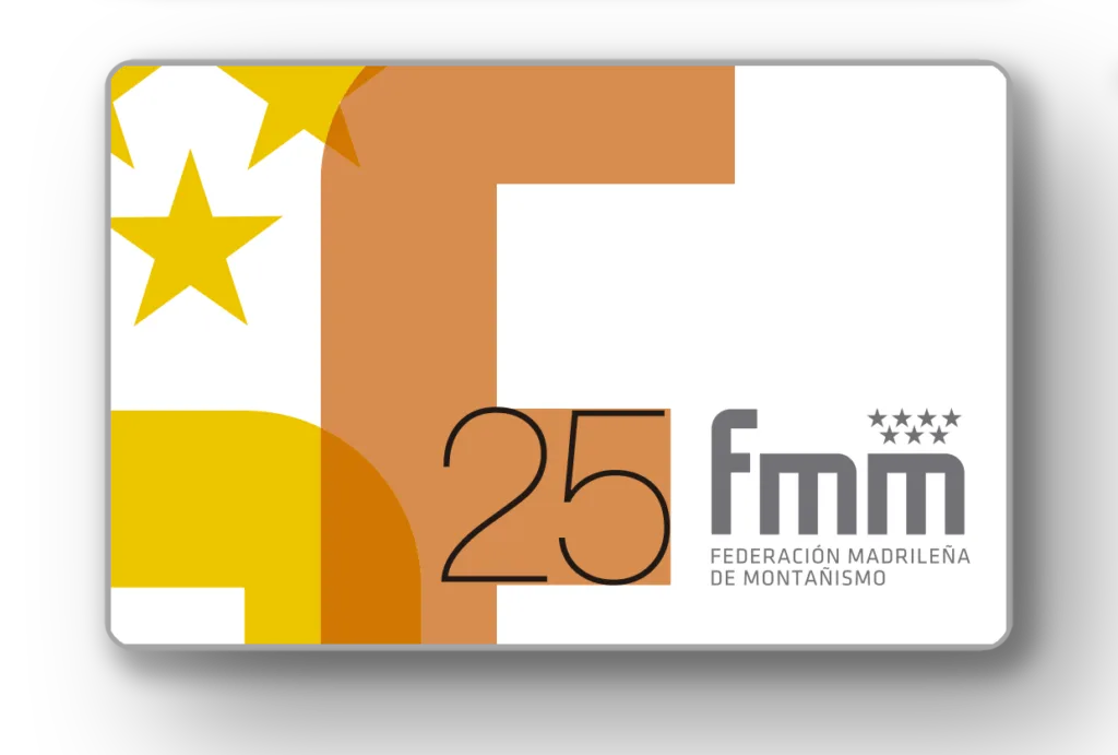 tarjeta-Fmm-2025-anverso-Sombra