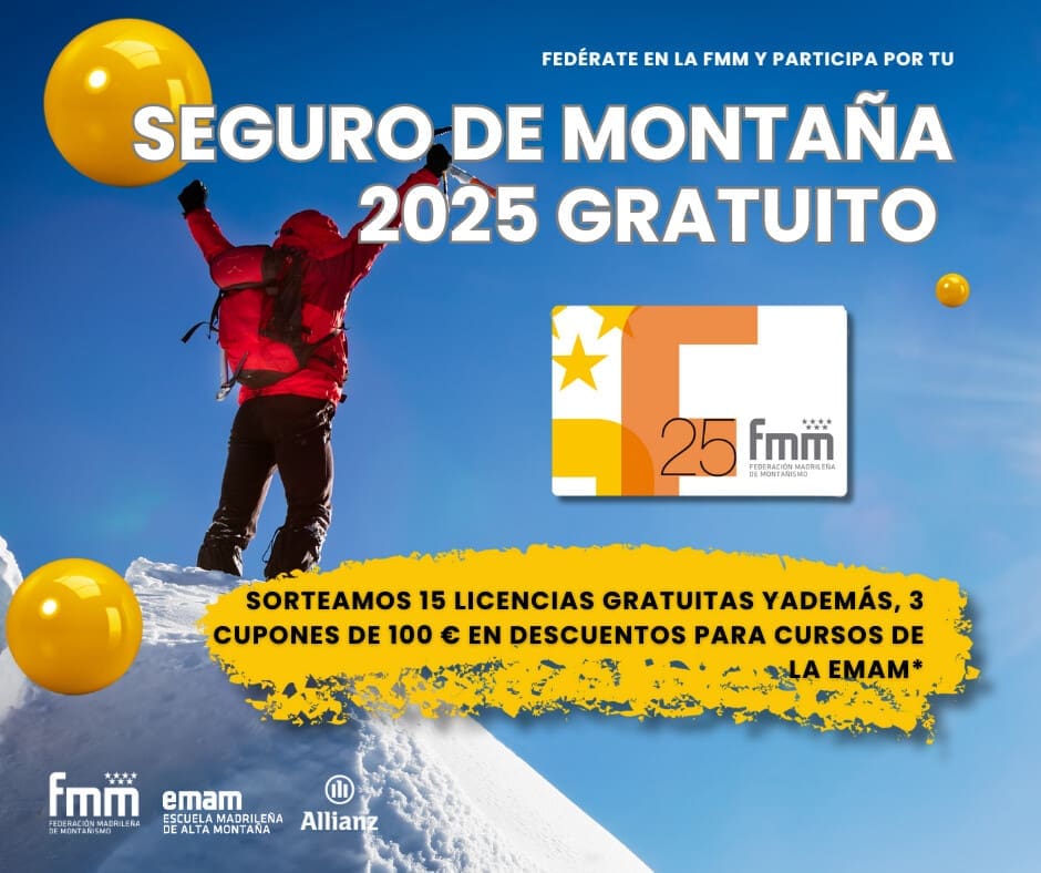 SORTEO WEB